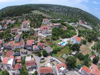 Villa Oleander