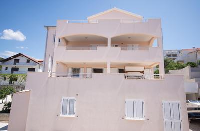 Villa Anastasia