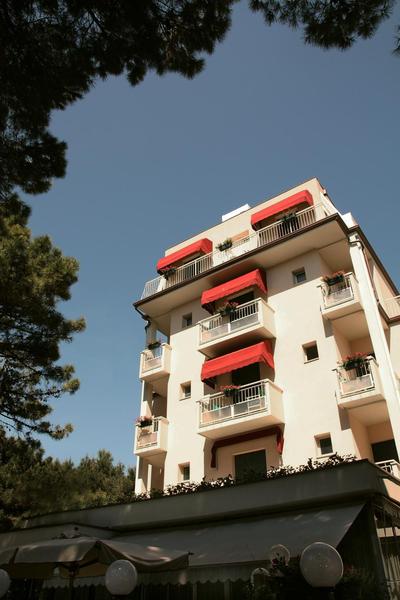 B&B Santiago