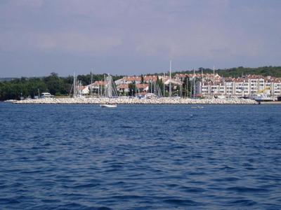 Apartment Dubravka III