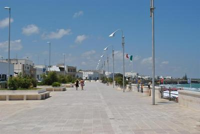 Appartamento SeaLife