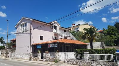 Apartman Sevilya