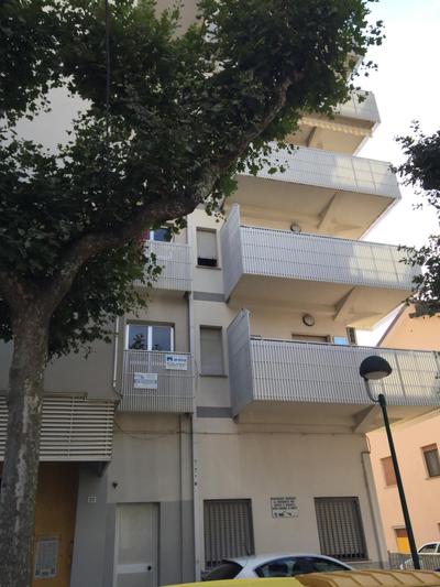 Solemare Federica