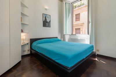 GuestHost - Palazzo Borghese Lovely Flat
