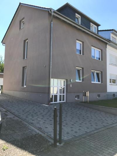 Ermmes Ferienwohnungen