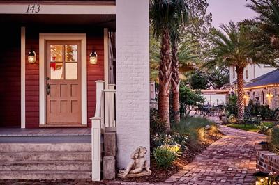 The Collector Inn (Adults Only) - Saint Augustine, Foto 2