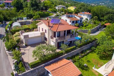 Apartments Dalia