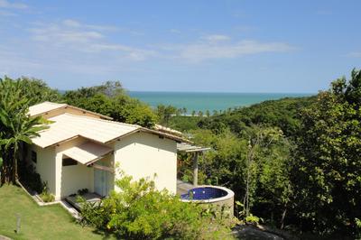 Villas Supreme Hotel