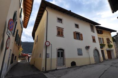 B&B al Capitello