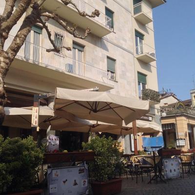 Affittacamere Caffè Nazionale
