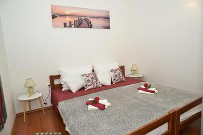 Apartment Antonio