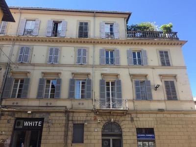Antico Angelo - Residenza d'Epoca