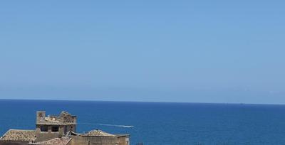 Via Siracusa 5