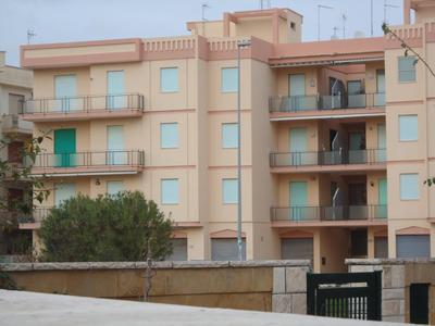 Baia Verde House 42