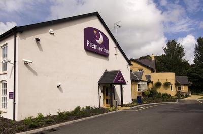 Premier Inn Southport - Ormskirk