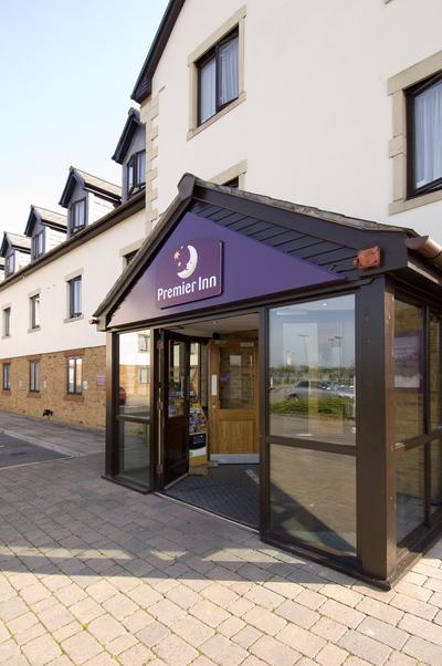 Premier Inn Gloucester - Barnwood