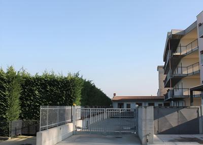 Case Verona