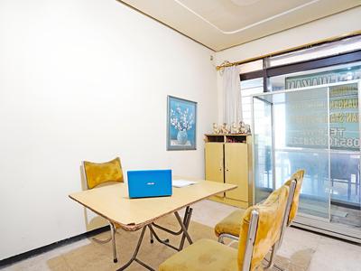 OYO 91558 Y 5417 Homestay Syariah