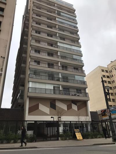 Studio Sky Centro