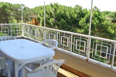 Residence Gardenia