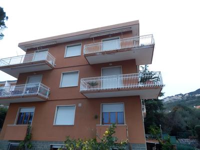 Albergo Bruna