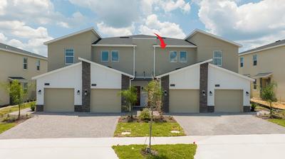Marvelous Condo Champions Gate 9343