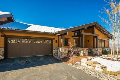 Gorgeous Deer Valley Home Minutes From the Slopes, 사진 2