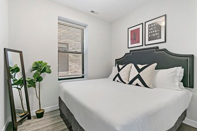 3BR Complete and Spacious - Div 301 rep