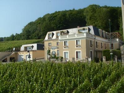 Voirin Valérie