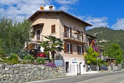 Holideal Casa Gina