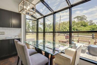 Pool Table, Fire Pit: Spacious Home in Dover!