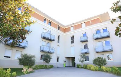 Les Académies Aixoises