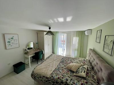 Holiday House Baska Hill