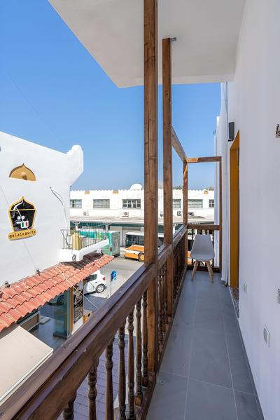 Casa Poli