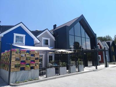 Scandinavia Zator, an Ascend Collection Resort