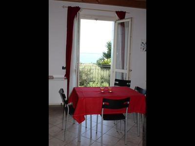 Villa Rosa - Moniga del Garda