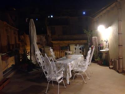 Batarà B&B