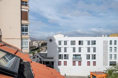 AT Villafiel Atarazanas-Plaza