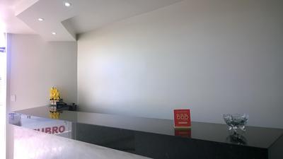 BBB Rooms Rodoviária Campinas Goiânia GO