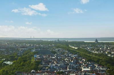 Aloft Surabaya Pakuwon City