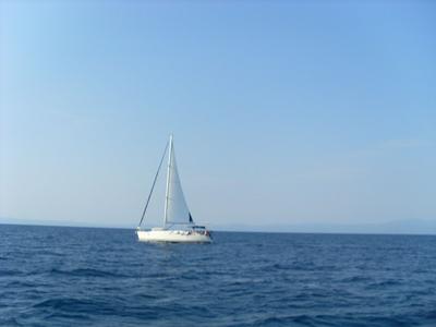 Studio Porto Marina