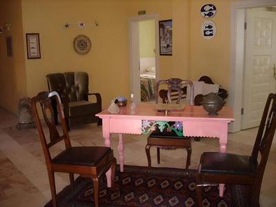 Denizhan Hotel & Restaurant