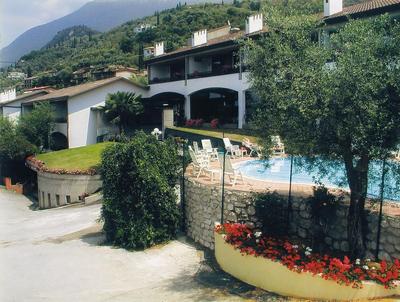 Casa Antigua Condos - Sierra Vistas Finest