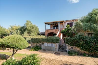 Casa Anna