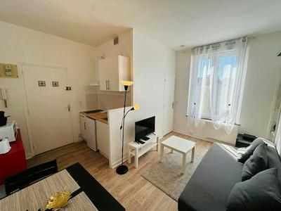 La Suite Ruinart Centre-ville