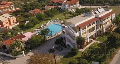 Tzilios Studios