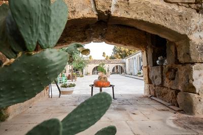 Masseria Violante