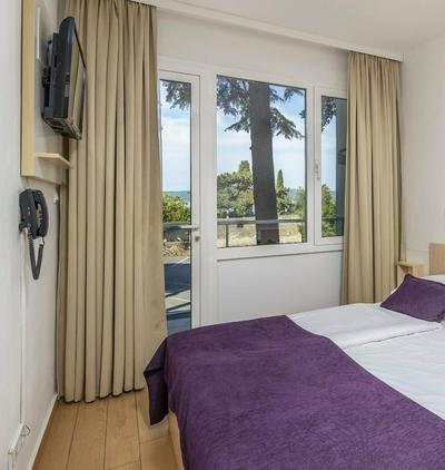 Hotel Slaven
