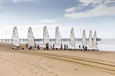 Hotel Le Marais Restaurant Caillebotte