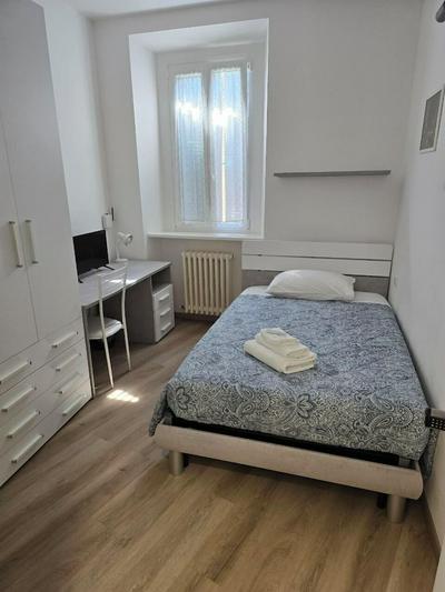 DANITO ROOMS